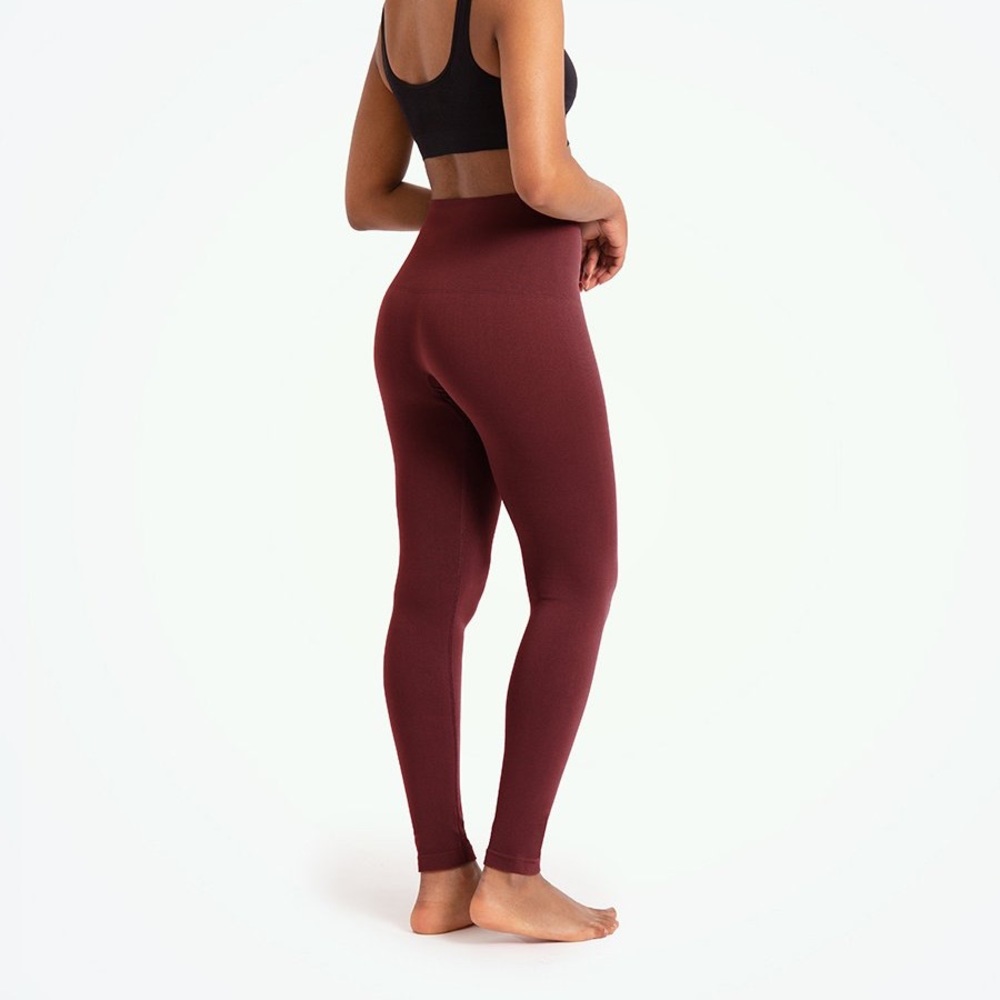 Shapermint Leggings